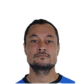 Foto de Anderson Correia