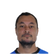 Foto de Anderson Correia