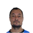 Foto de Anderson Correia