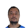 Foto de Anderson Correia