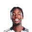 Foto de Jugador