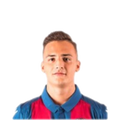 Foto de Sito Barrera