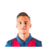 Foto de Sito Barrera