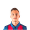 Foto de Sito Barrera