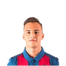 Foto de Sito Barrera