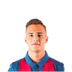 Foto de Sito Barrera