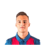 Foto de Sito Barrera