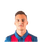 Foto de Sito Barrera