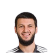 Foto de B. Hüseynov