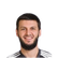 Foto de B. Hüseynov