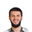 Foto de B. Hüseynov