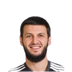 Foto de B. Hüseynov