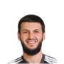 Foto de B. Hüseynov