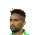Foto de Yared Bayeh Belay
