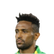 Foto de Yared Bayeh Belay