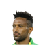 Foto de Yared Bayeh Belay