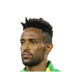 Foto de Yared Bayeh Belay