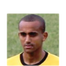 Foto de A. Tamene