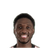 Foto de A. Toure