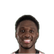 Foto de A. Toure