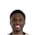 Foto de A. Toure