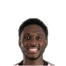 Foto de A. Toure