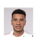 Foto de Thiago Santos