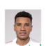 Foto de Thiago Santos