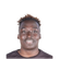 Foto de Ian Aubrey Otieno
