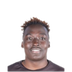 Foto de Ian Aubrey Otieno