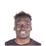 Foto de Ian Aubrey Otieno