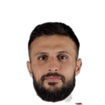 Foto de Abdallah Mohannad
