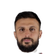 Foto de Abdallah Mohannad