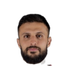 Foto de Abdallah Mohannad