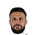 Foto de Abdallah Mohannad
