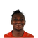 Foto de L. Ava Dongo
