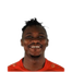 Foto de L. Ava Dongo