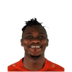 Foto de L. Ava Dongo