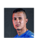 Foto de Murad Al Wuheeshi