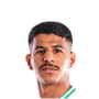 Foto de Issam Al Sabhi