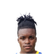 Foto de Alvinus Myers
