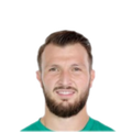 Foto de Marco Motta