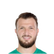 Foto de Marco Motta