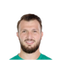 Foto de Marco Motta
