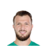 Foto de Marco Motta