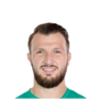 Foto de Marco Motta