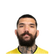 Foto de D. Kolovos