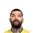 Foto de D. Kolovos