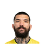 Foto de D. Kolovos