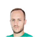 Foto de S. Živec